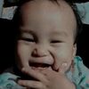 mama.airil01