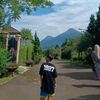 afiq.lagi
