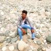 sagoe.ahmed3