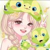 selly_833