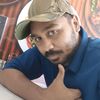 @muhammed. ashik13