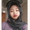 bellaimupp_133