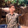 sagar.thakur060