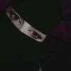 user5265532107268