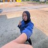 urlovlyisya_0
