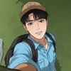 .anwar_cuy220