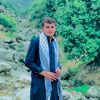 adil.khan389
