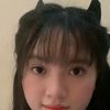 neneng.yuningsih557