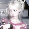 urfavv_johanna_