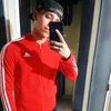 cristian_bravo0