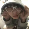 l1pcat