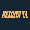 projektrezultaty