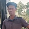 lay.soe908