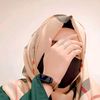 Rehana_Editz