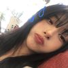 blaze_ryderxx