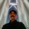 ali.raza.00758