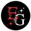 eterna7growth