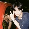 romys_mom