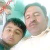 bhatti.sab30271