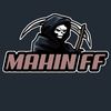 mashrafi.hossain46