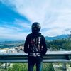 riyan_bukanceleng