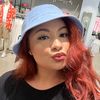 lisaivette_