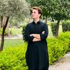 ＭＩＡＮ ＳＡＩＢ🍁
