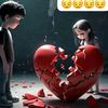 0699salh