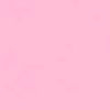 choi_hyun_wook131