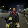 bang.bram597