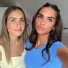 luci_josie