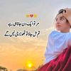yousaf.wattoo573