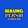 MAUNG PERSIB