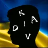 DIAKIV