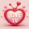 Love TV