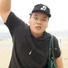 Lưu Tùng