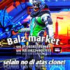 balz_maket11