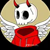 not_luke.1