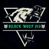 wolflover313