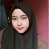 imasrahmapatimah