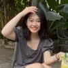 phamkieu00098