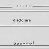 disc.losure2