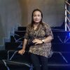 kabita.lama958