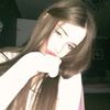 user97857534474178