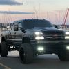 hunterchase37
