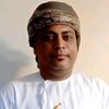 khamis.albedwawi4