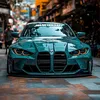 ezra_v10