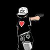 ezequiel.guzmncit
