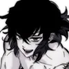 inosukes_bigtoe