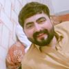 gulzarkhan1340